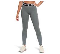 NIKE Girl's G Np Tght Sport Trousers