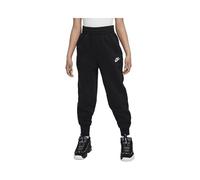 Nike Sportswear Older Kids Club Fleece Pants 8 15Y Black
