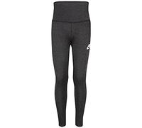 Nike Girl's Luminous Leggings (Little Kids)