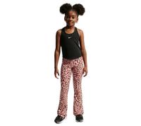 Nike Girl's Nike One Dri-fit Flared Leggings Für Ältere Mädchen Leggings