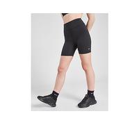 Nike Girls' One 5" Cycle Shorts Junior - Black 8-10Y