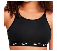 Dri-Fit Big Kids Sports Bras Girls