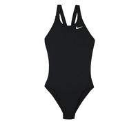 NIKE Girls' PGF NESSA764 Sweatsuit, Black, XL