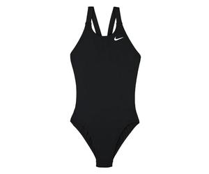 NIKE Girls' PGF NESSA764 Sweatsuit, Black, XL