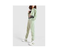 Nike Girls' Pro Dri-FIT Fleece Joggers Junior - Green 13-15Y