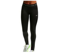 Nike - Girl's Pro Dri-Fit Tight Sport Pack - Leggings size L, black