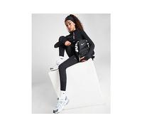 Nike Girls' Pro Leggings Junior - Black - Kids 10-12Y