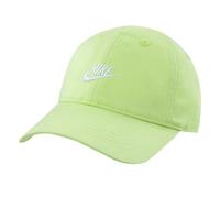 NIKE Girl's Shirt Shirt