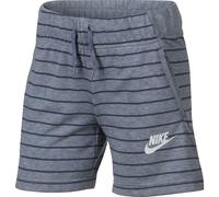 Nike Girls Sportswear Shorts
