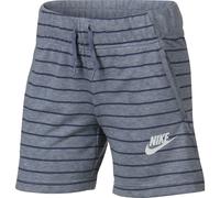 Nike Girls Sportswear Shorts