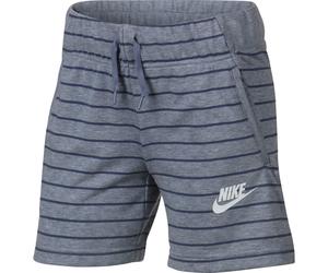 Nike Girls Sportswear Shorts