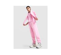 Girls' jogging trousers Nike Studio Rose 12/13 years
