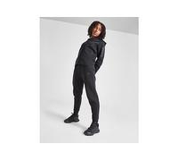 Nike Girls' Tech Fleece Joggers Junior - Black 8-10Y