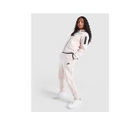 Nike Girls' Tech Fleece Joggers Junior - Pink 12-13Y