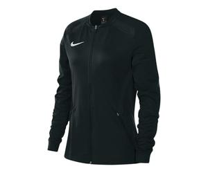 NIKE Girl's Track Jackets