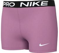 Nike Girls' Upper Thigh Length Tight G Np Df 3 in Short
