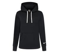 Nike Girl's W Nk Park26 FLC Po Hd BlankSweatshirt