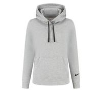 Nike Girl's W Nk Park26 FLC Po Hd BlankSweatshirt