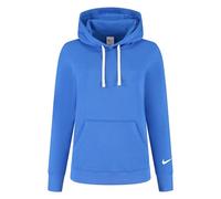 Nike Girl's W Nk Park26 FLC Po Hd BlankSweatshirt