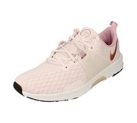 NIKE Girl's WMNS City Trainer 3Sneaker