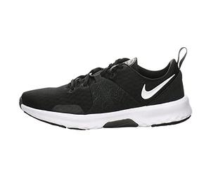 NIKE Girl's WMNS City Trainer 3Sneaker
