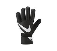 Nike Gk Match - Fa20 Gloves Black/White/White 10