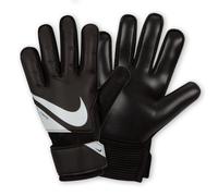Nike GK Match Jr CQ7795-010 Goalkeeper Gloves