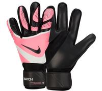 Nike GK Match Jr FJ4862-014 goalkeeper gloves