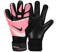 Nike GK Match Jr FJ4864-014 goalkeeper gloves