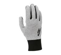 Nike Accessories Tg Club Fleece 2.0 Gloves Grey M Men