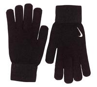Nike Swoosh Knit Player Gloves 2.0 0