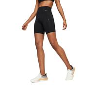Nike Go Firm-Support High-Waisted Women's 8" Shorts - HO24