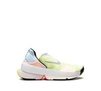 Nike Go Flyease "Celestine Blue" sneakers - White 5-6-6.5-7-7.5-8-8.5-9