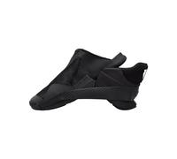 Nike Go FlyEase Easy On/Off Shoes (DR5540-006, Black/Black/Black), Black/Black/Black, 6.5 UK