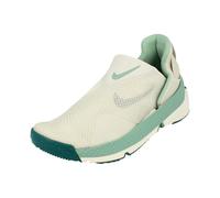 Nike Go Flyease Mens Dr5540 013 - UK 6 | US 7 | EU 40