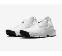 Nike Go FlyEase White Black Sneaker Shoes Size 40 41 47.5 US 7 8 13 DR5540-102