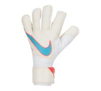 Nike Goalkeeper Grip3 CN5651-102 goalkeeper gloves