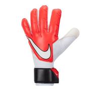 Nike Goalkeeper Grip3 CN5651-636 goalkeeper gloves