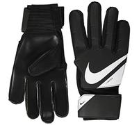 Nike Goalkeeper Match Fa20 Glove Black/White/White 7