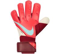 Nike Goalkeeper Vapor Grip 3 M CN5650 660 Goalkeeper Gloves