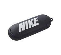 Nike Goggle Case - Black
