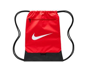 Nike Golf Brasilia 9.5 Training Drawstring Bag BC7212