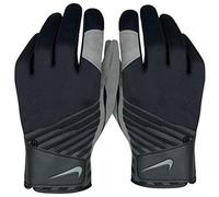 Nike Golf- Cold Weather Gloves 1 Pair