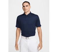 Nike Golf Dri-FIT Victory Lightweight Breathable Polo Shirt