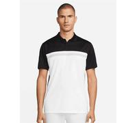 Nike Golf Dri-Fit Victory Mens Golf Polo Mens Short Sleeve Shirt