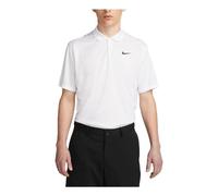 Nike Golf Dri-FIT Victory POLO Shirt 'White' DV8538-100 XL