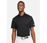 Nike Golf Dri-FIT Victory Solid Polo Mens Short Sleeve Shirt