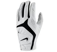 NIKE Golf gloves left Dura Feel X