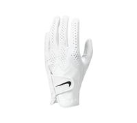 Nike Golf Glove Tour Classic IV - Men's Left Hand - White - Medium