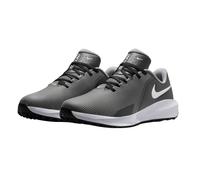Nike Golf Mens Infinity Trainers BC6958